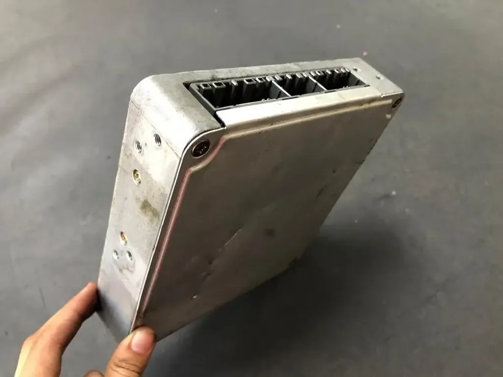 5S-FE ECT 89661-2B171 (3)