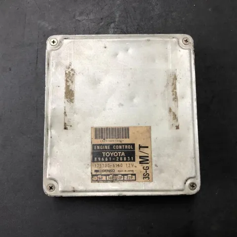 3S-G MT 89661-2B831 (1)