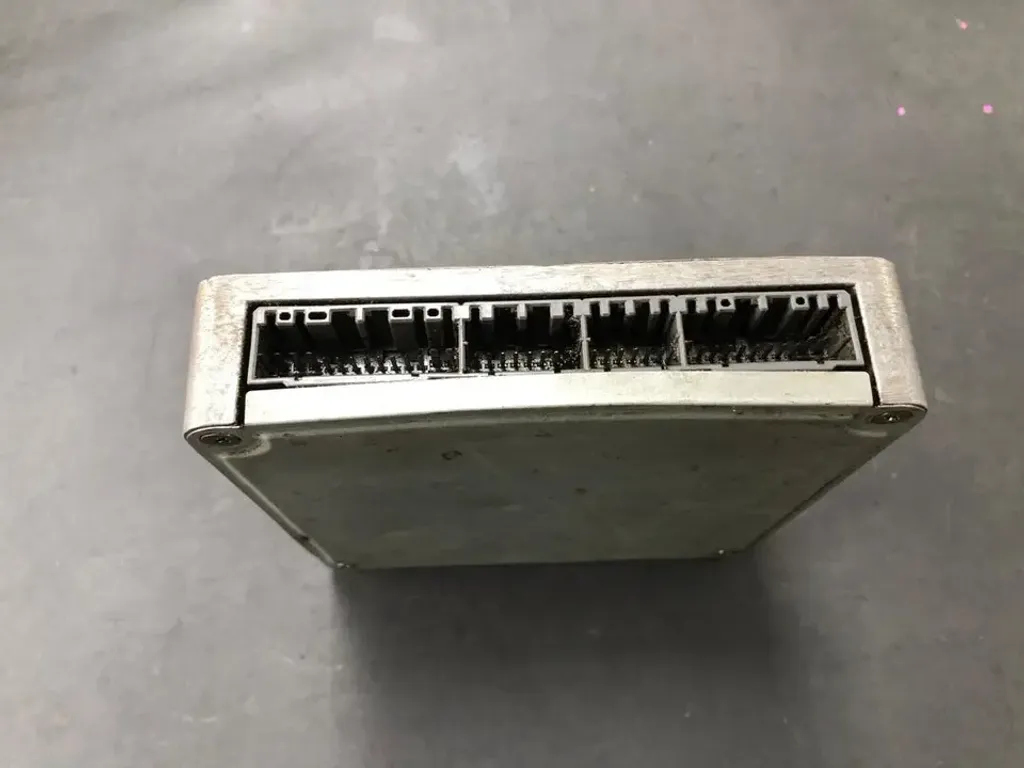 3S-G MT 89661-2B831 (2)