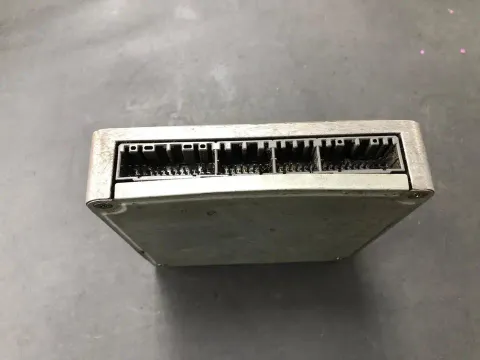 3S-G MT 89661-2B831 (2)