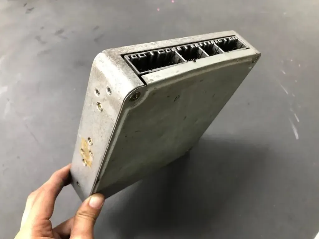 3S-G MT 89661-2B831 (3)