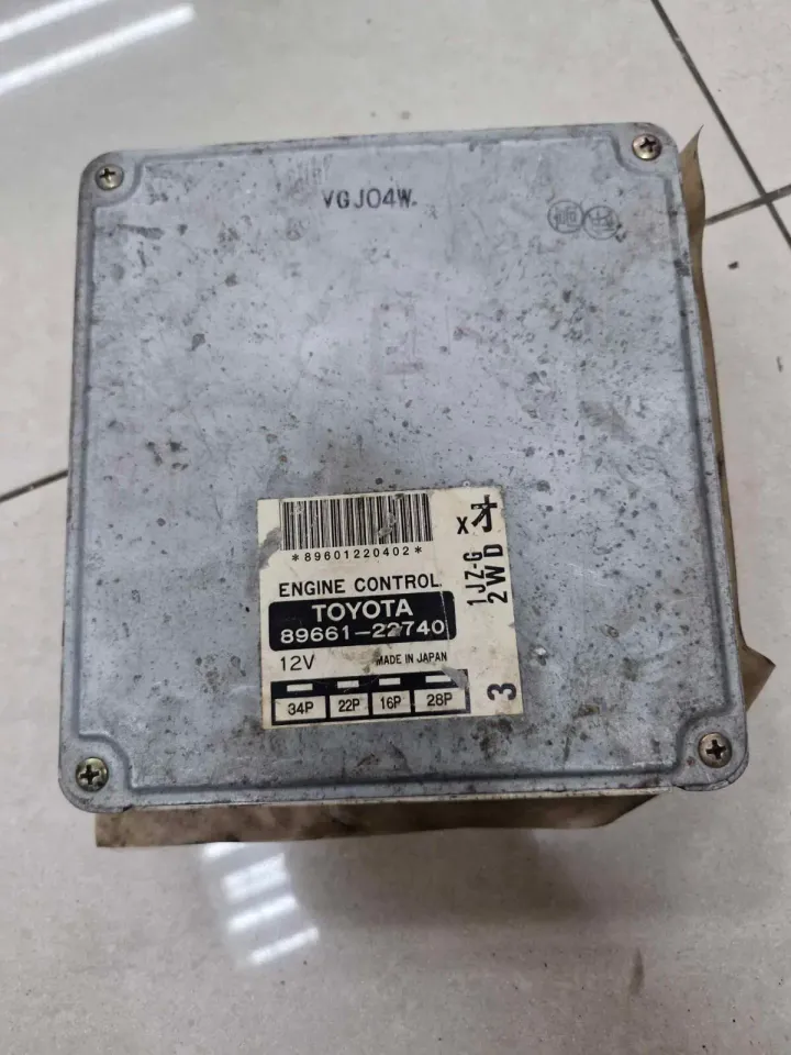 1JZ-G 89661-22740 (1)