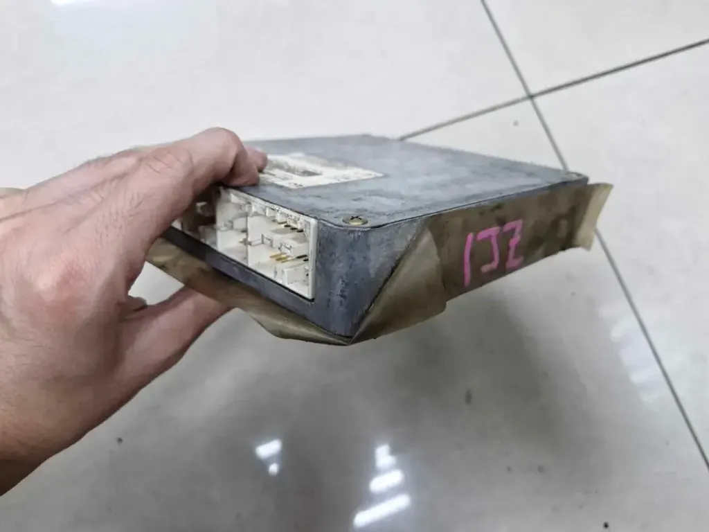 1JZ-G 89661-22740 (2)