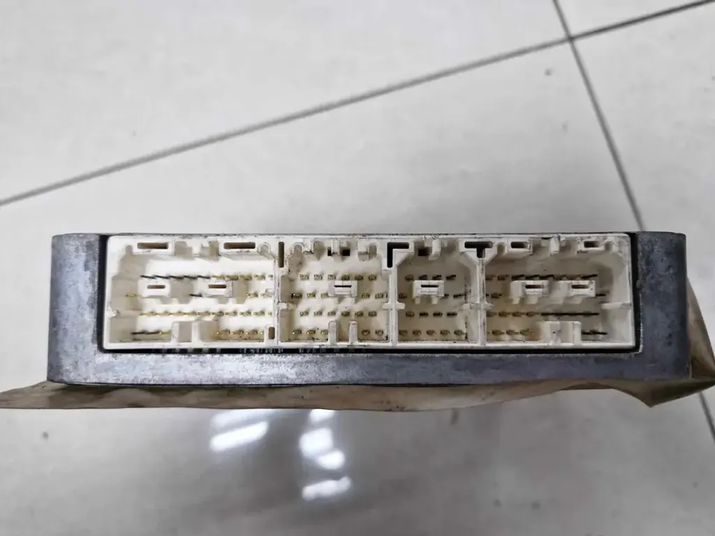 1JZ-G 89661-22740 (3)