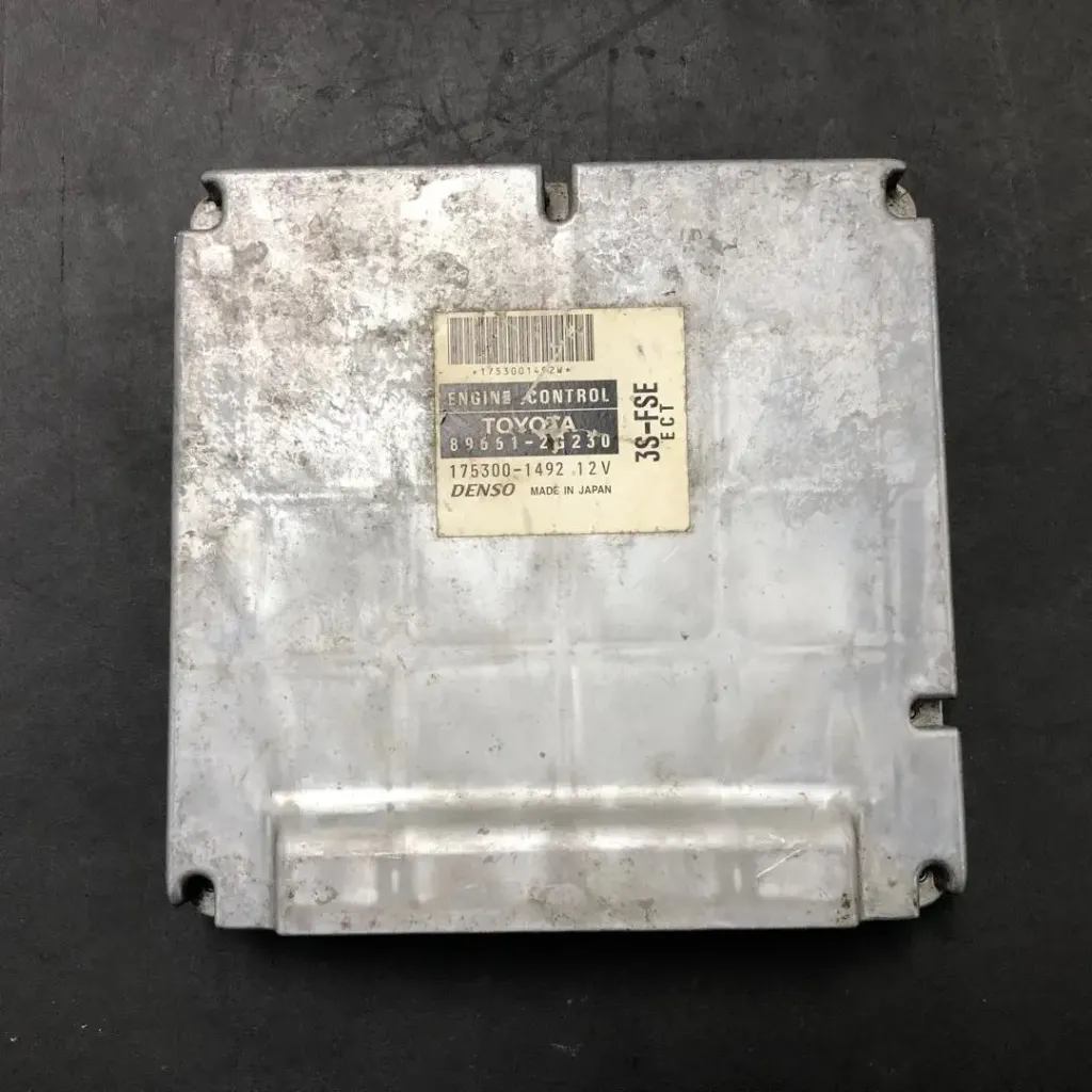 3S-FSE ECT 89661-2G230 (1)