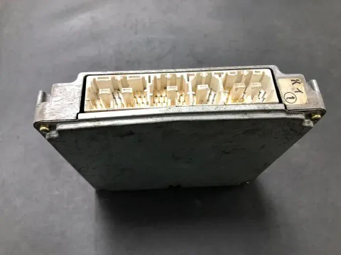 3S-FSE ECT 89661-2G230 (2)