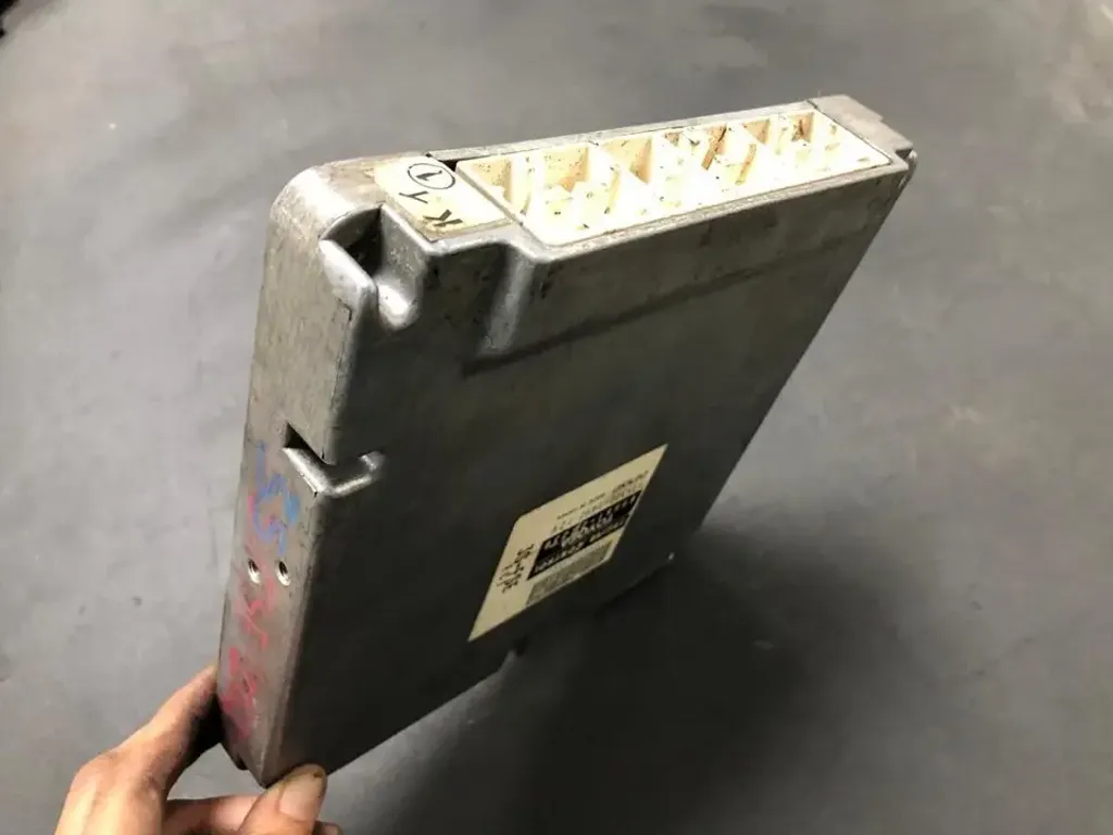 3S-FSE ECT 89661-2G230 (3)