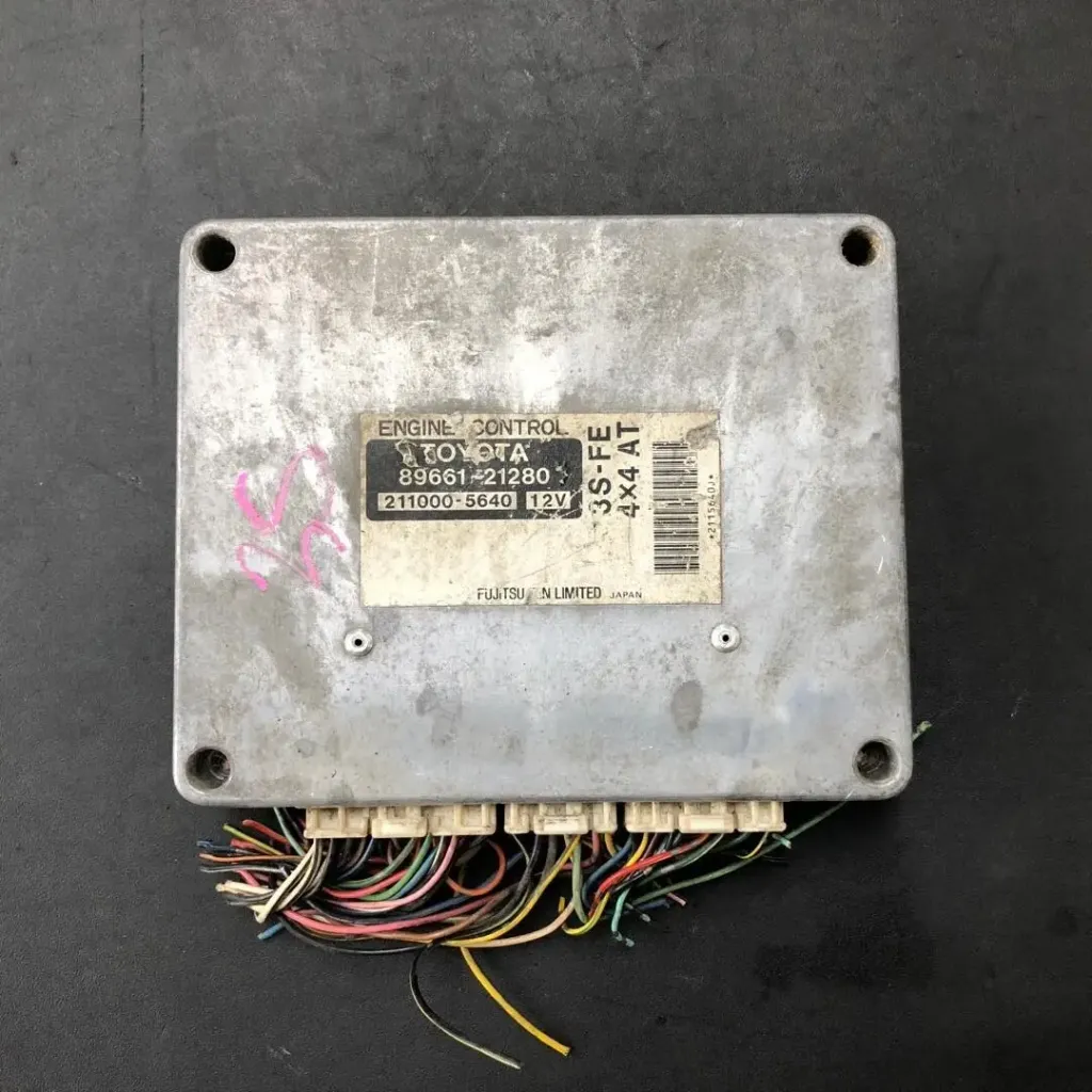 3S-FE 4X4 AT 89661-21280 (1)