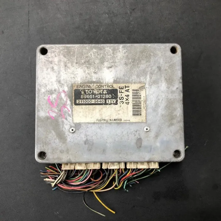3S-FE 4X4 AT 89661-21280 (1)