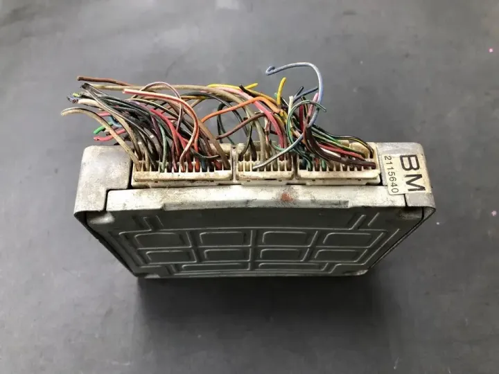 3S-FE 4X4 AT 89661-21280 (2)