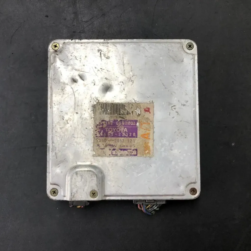 7MG AT 89661-22320 (1)