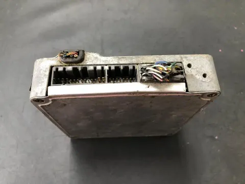 7MG AT 89661-22320 (2)