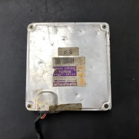 7MG AT 89661-30450 (1)