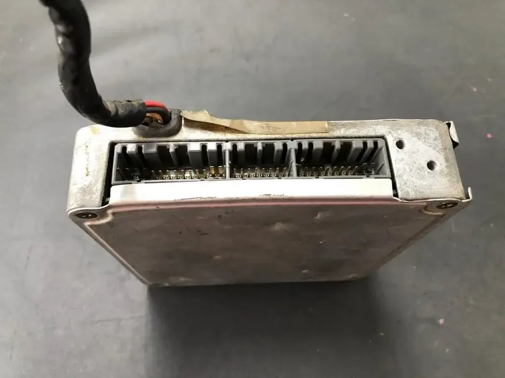 7MG AT 89661-30450 (2)