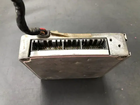 7MG AT 89661-30450 (2)