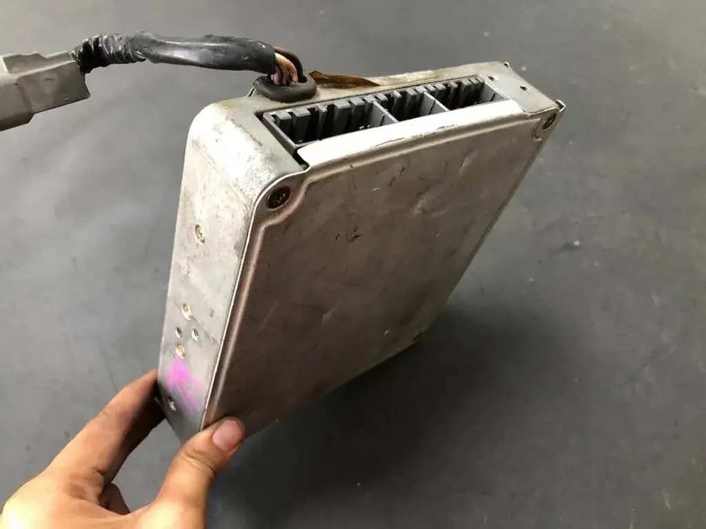 7MG AT 89661-30450 (3)