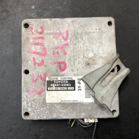 3Y-PE 89661-43063 (1)