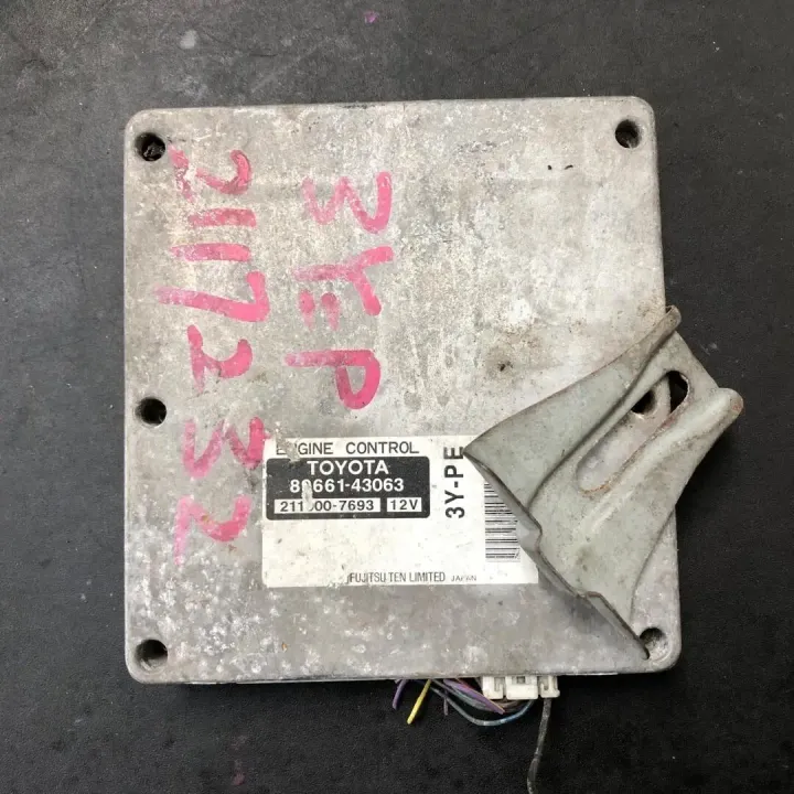3Y-PE 89661-43063 (1)