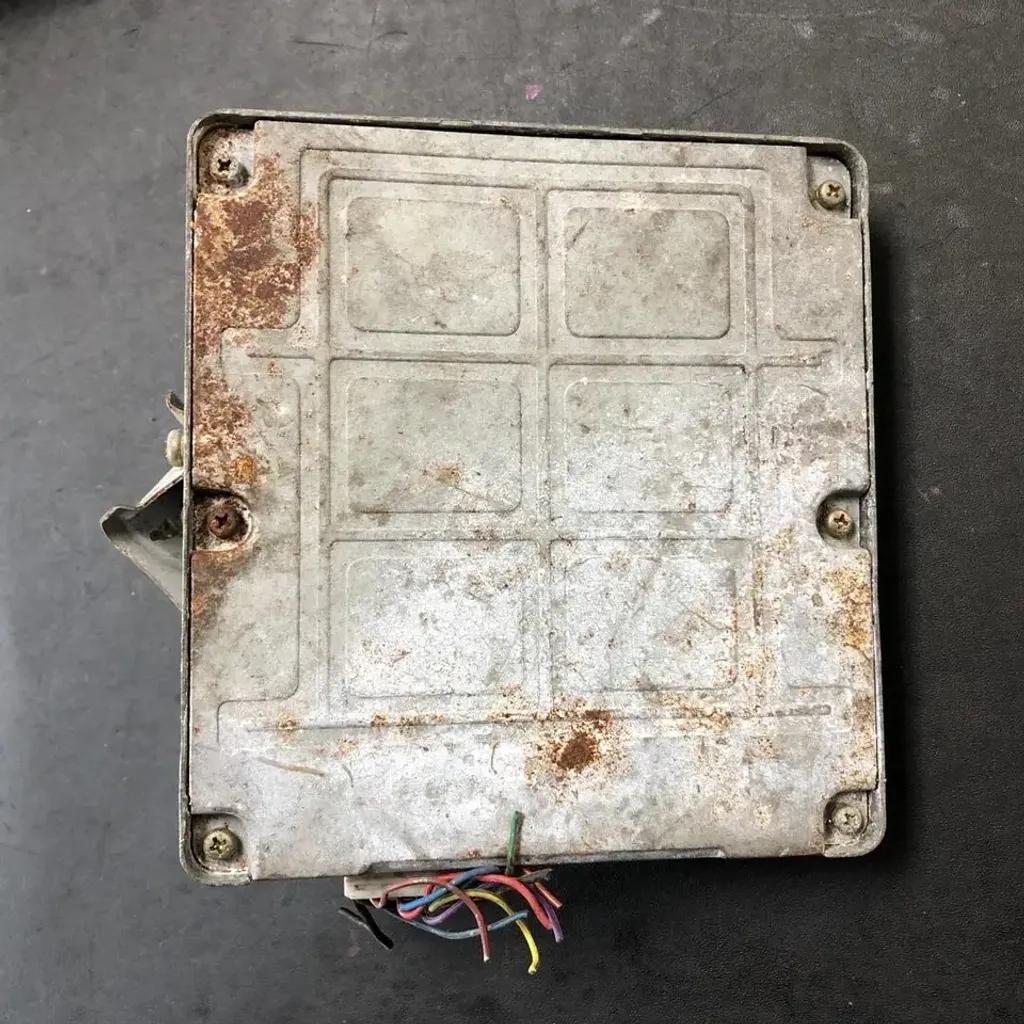 3Y-PE 89661-43063 (2)