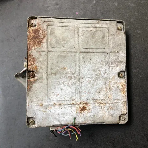 3Y-PE 89661-43063 (2)