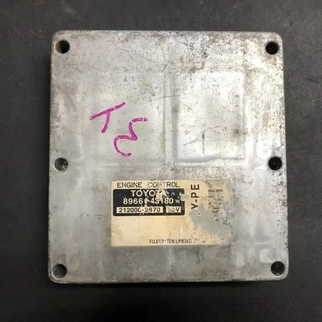 3Y-PE 89661-43180 (1)