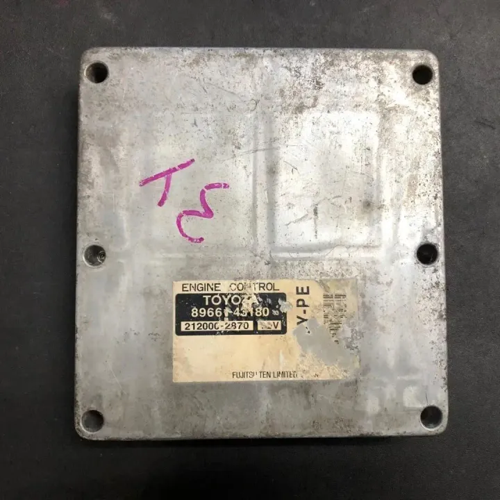 3Y-PE 89661-43180 (1)