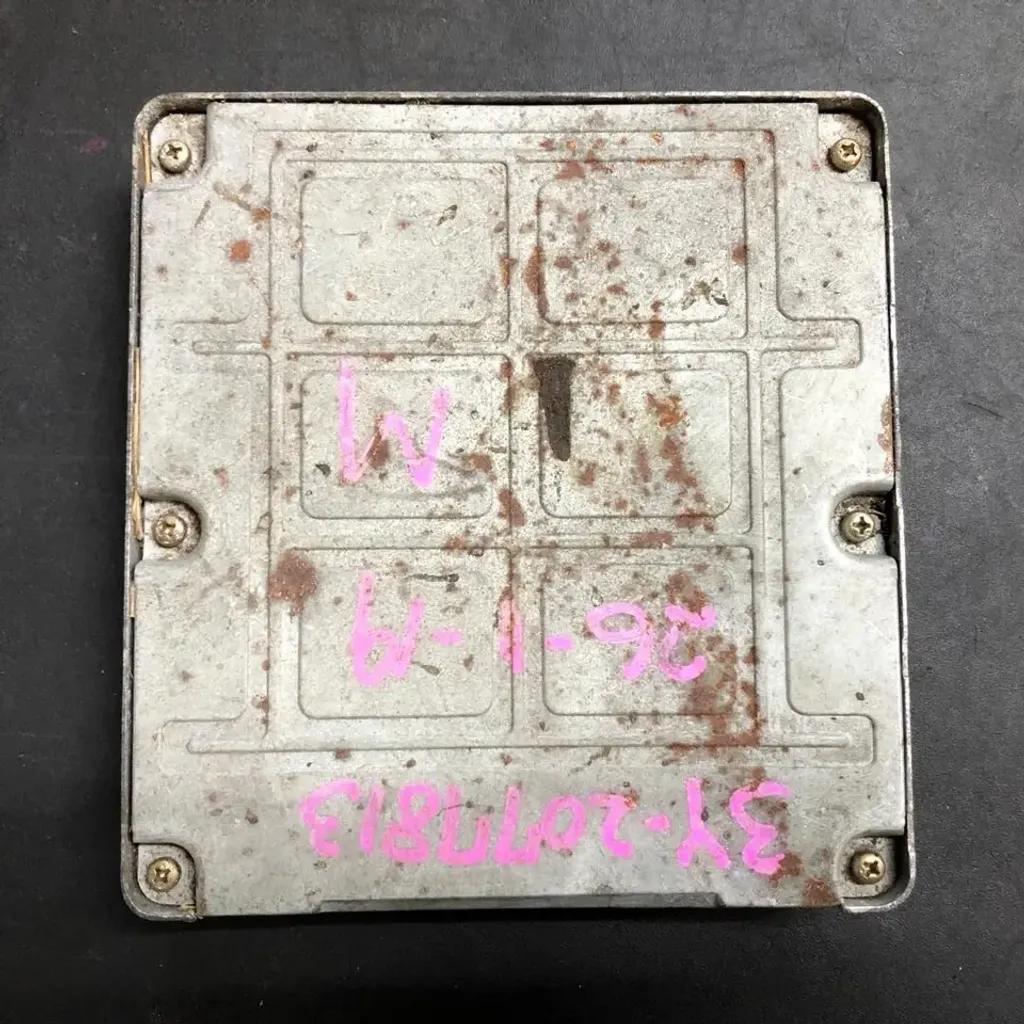 3Y-PE 89661-43180 (2)