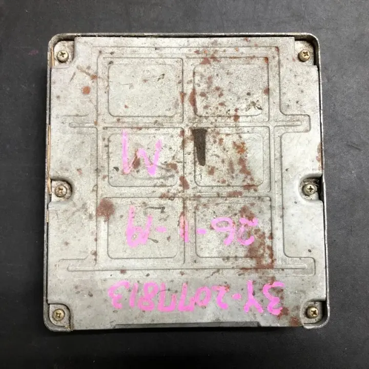 3Y-PE 89661-43180 (2)