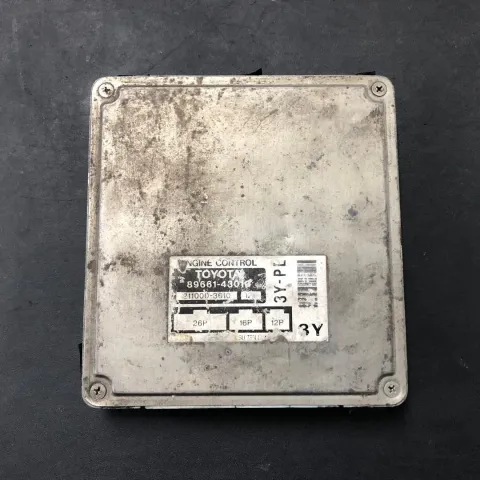 3Y-PL 89661-43010 (1)