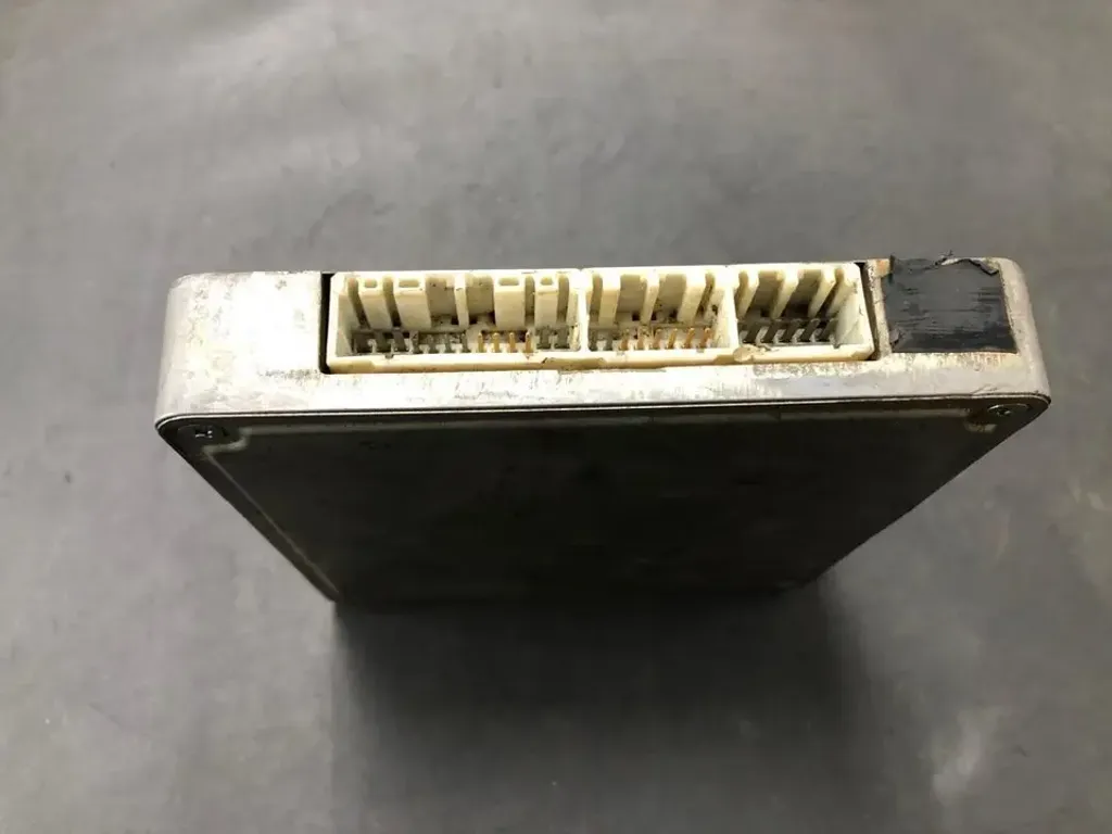 3Y-PL 89661-43010 (2)