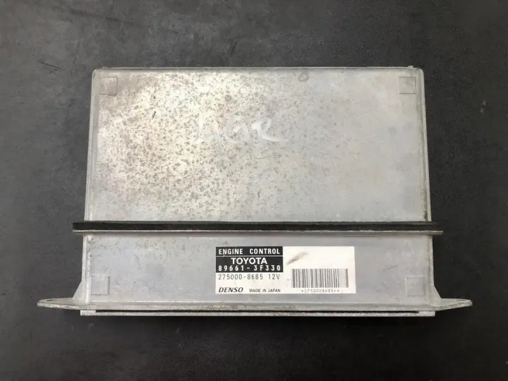 4GR 89661-3F330 (1)