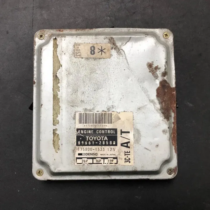 3C-TE AT 89661-28580 (1)