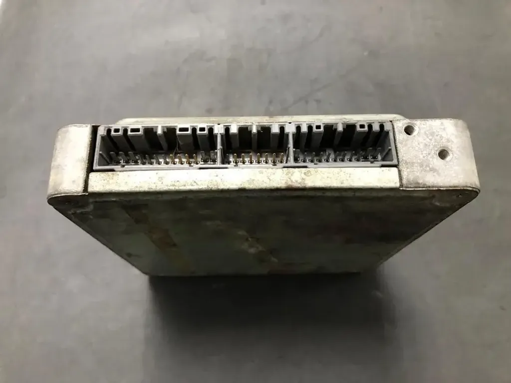 3C-TE AT 89661-28580 (2)