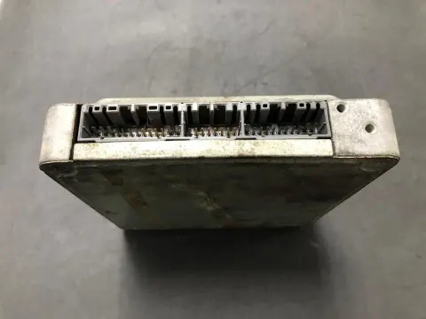 3C-TE AT 89661-28580 (2)