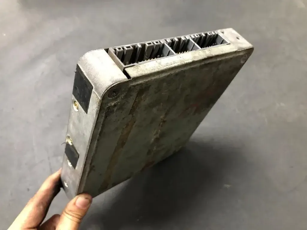 3C-TE AT 89661-28580 (3)