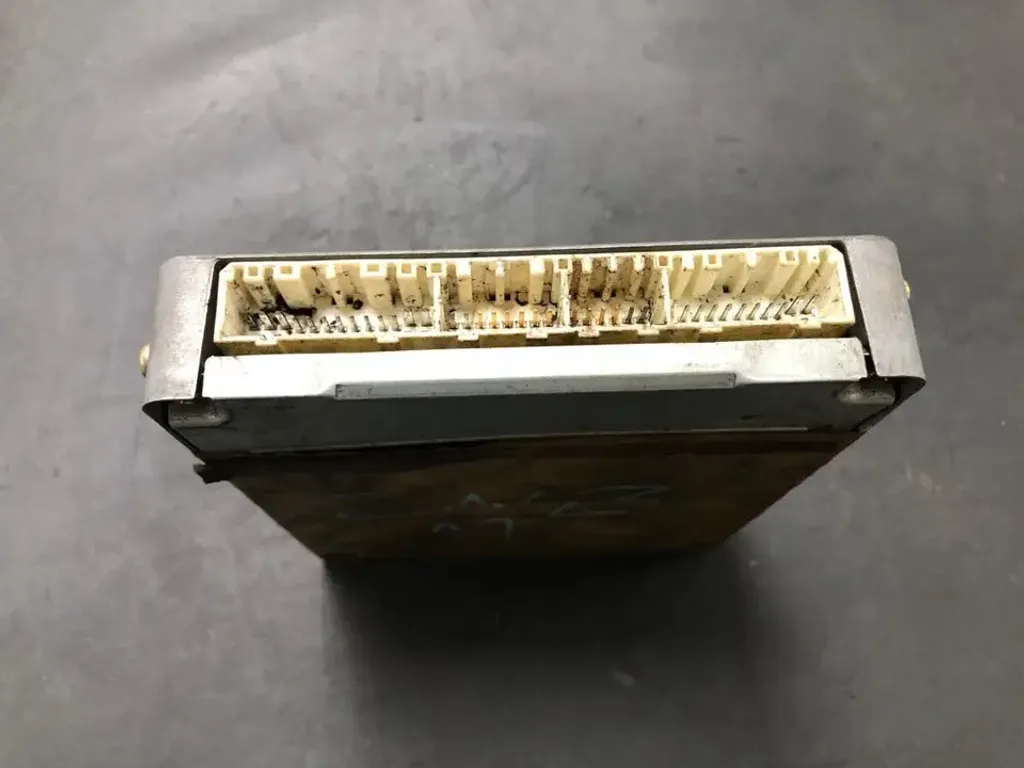 2NZ-FE AT 89661-52360 (2)