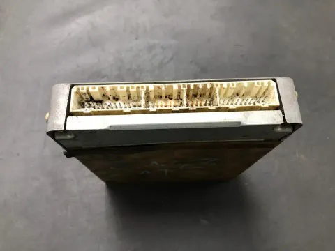 2NZ-FE AT 89661-52360 (2)