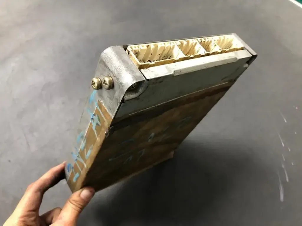 2NZ-FE AT 89661-52360 (3)