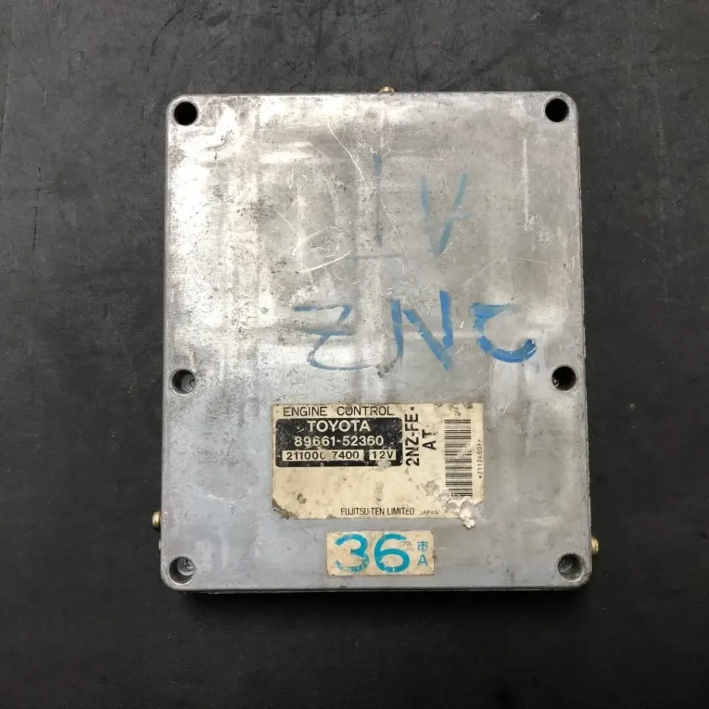 2NZ-FE AT 89661-52360 (1)