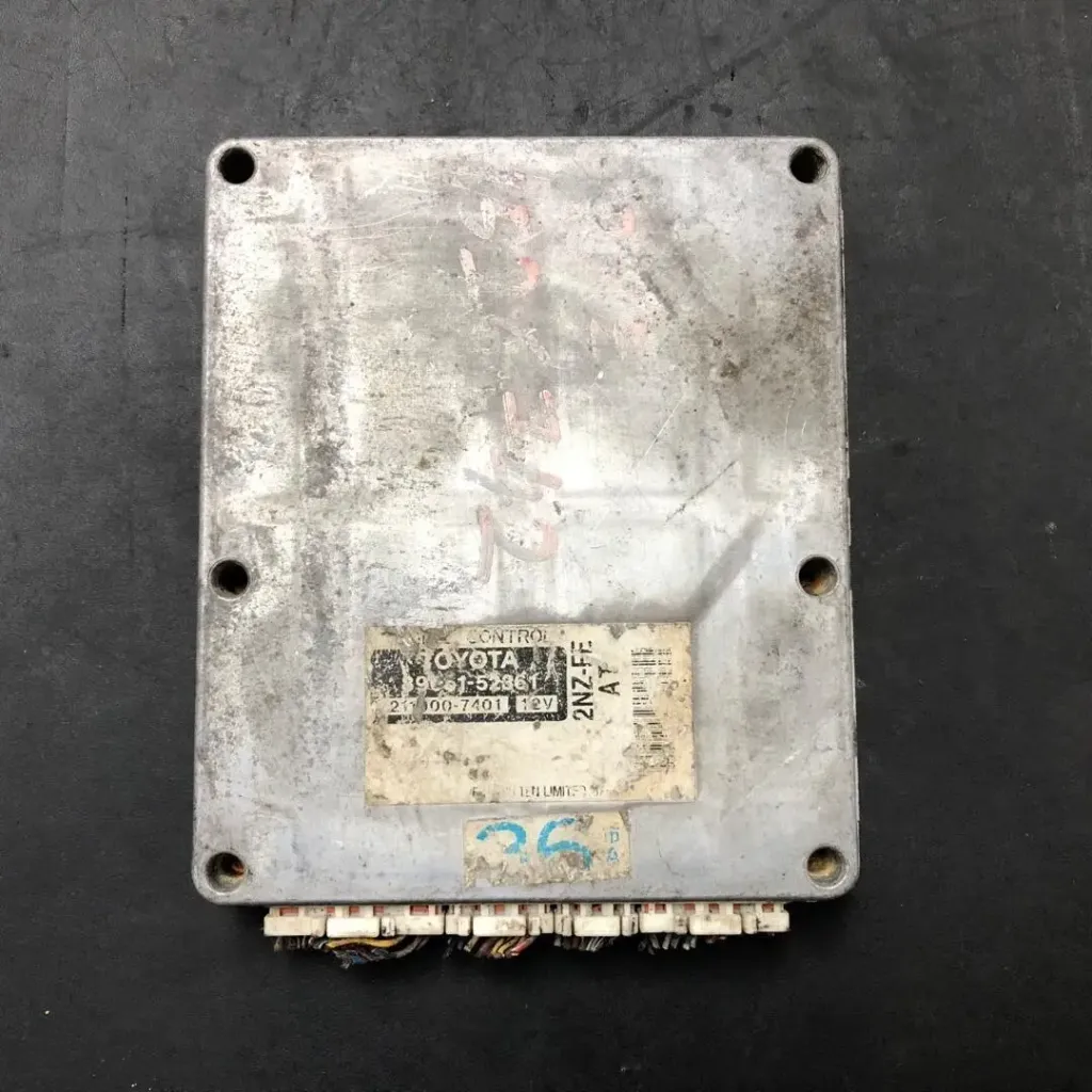 2NZ-FE AT 89661-52361 (1)