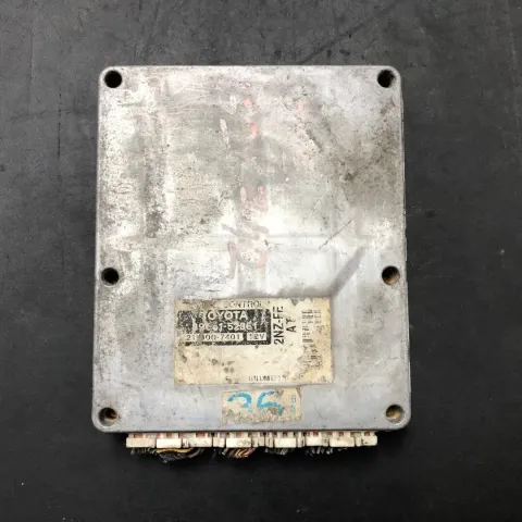 2NZ-FE AT 89661-52361 (1)