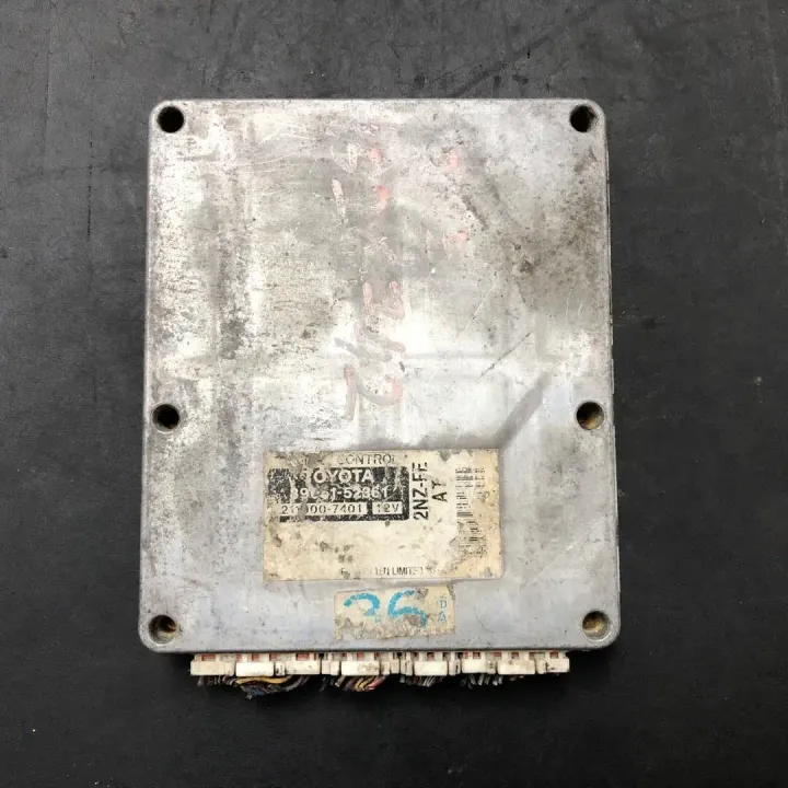 2NZ-FE AT 89661-52361 (1)