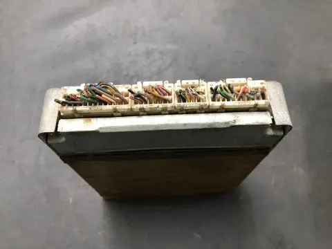 2NZ-FE AT 89661-52361 (2)