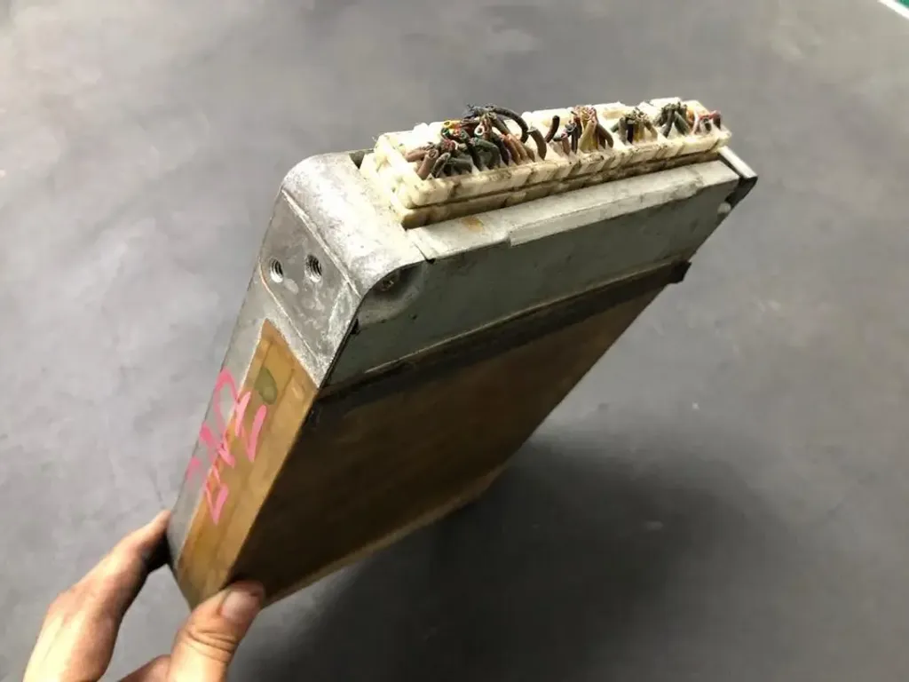 2NZ-FE AT 89661-52361 (3)