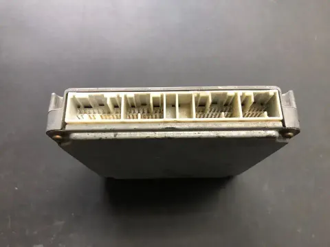 1KZ-TE AT 89661-26640 (2)