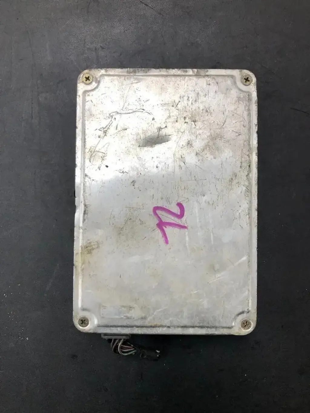 2L-TE AT 89661-26150 (2)