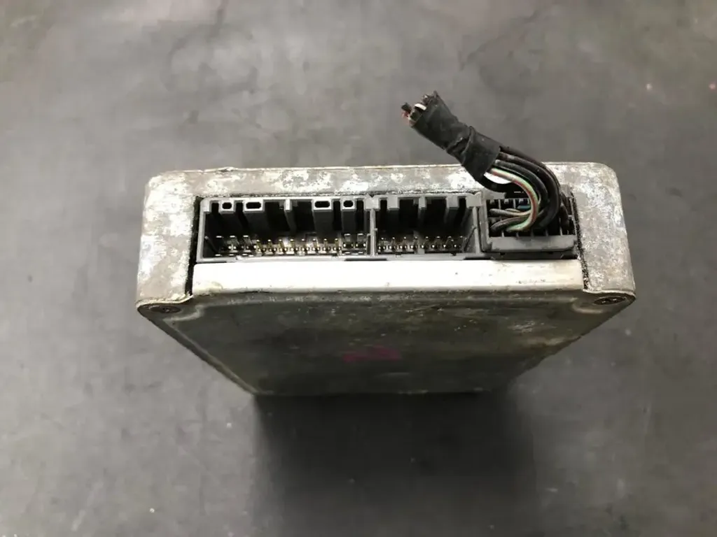 2L-TE AT 89661-26150 (3)