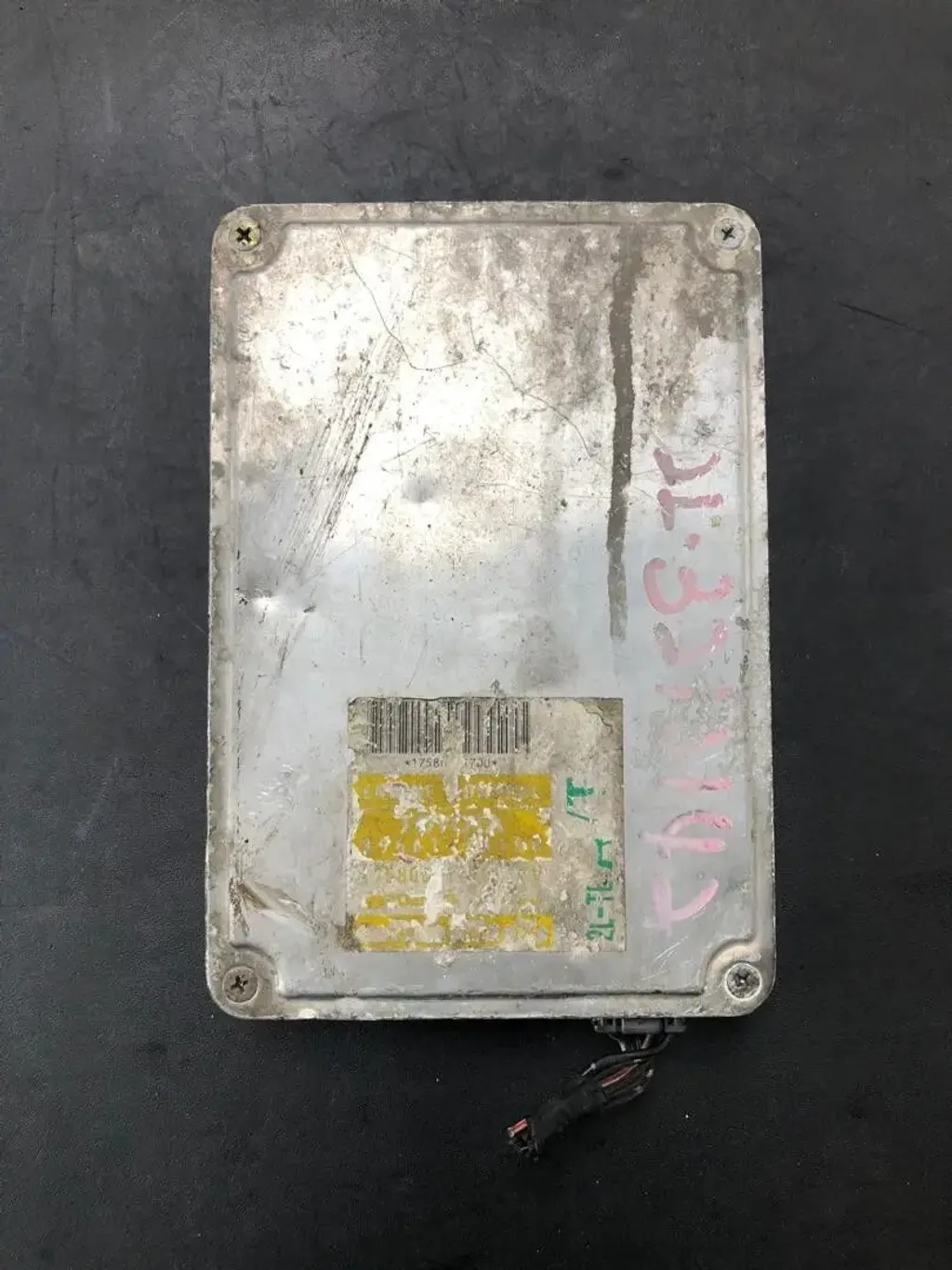 2L-TE AT 89661-26150 (1)