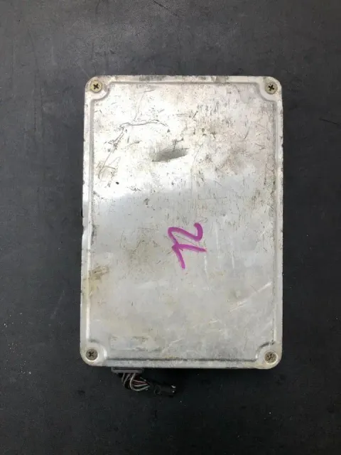 2L-TE AT 89661-26150 (2)