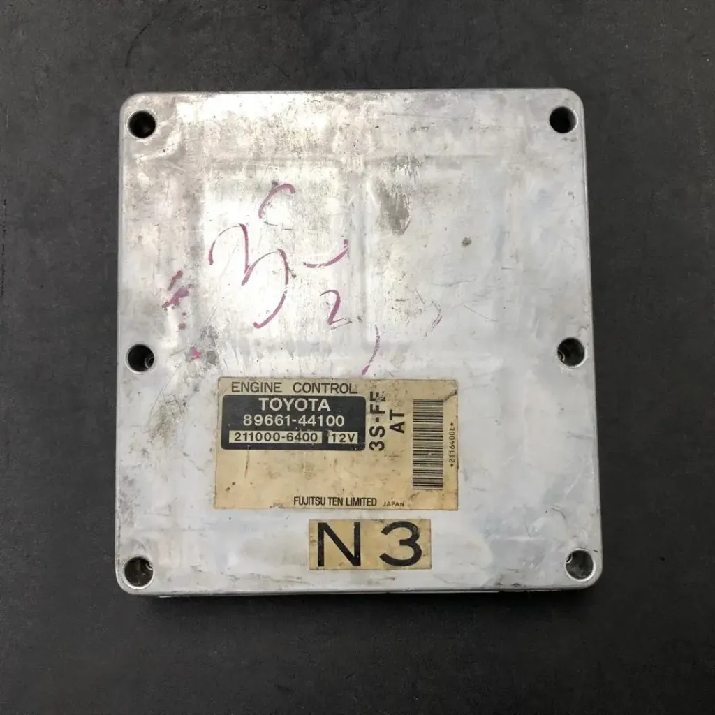 3S-FE AT 89661-44100 (1)